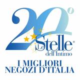 Le Stelle dell'Intimo